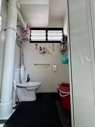 Blk 438 Chong Boon Rise (Ang Mo Kio), HDB 4 Rooms #572698051